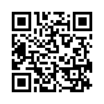 V95234G14S-7S QRCode