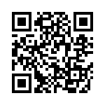 V95234G18-1SF0 QRCode