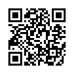 V95234G22-1S QRCode