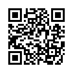 V95234G28-16P QRCode