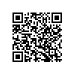 V95234G28-16PF0 QRCode