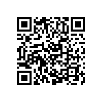 V95234G28-21SF0 QRCode