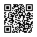 V95234G32-8P QRCode