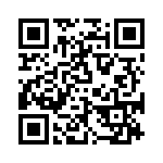 V95234M10SL-3S QRCode