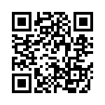 V95234M16-12PN QRCode