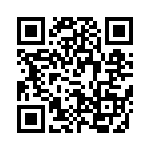 V95234M18-9P QRCode