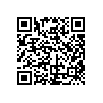 V95234N1-10SL-3S QRCode