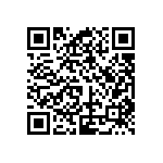 V95234N1-14S-7S QRCode