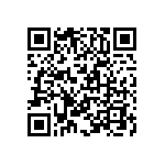 V95234N1-24A28SF0 QRCode