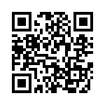 V9MLA0603A QRCode