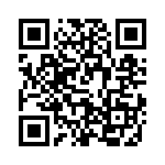 V9MLA0603NA QRCode