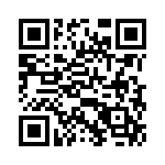 VA0401600000G QRCode