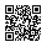 VA100005D150RL QRCode