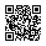 VA100014A300DL QRCode