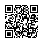 VA100018A400DL QRCode