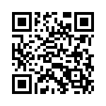 VA1021600000G QRCode