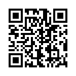 VA1401600000G QRCode