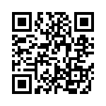 VA1812K801R030 QRCode