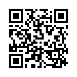 VA204 QRCode