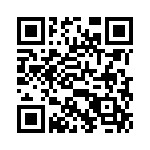 VA2201600000G QRCode