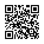 VA2220K122R020 QRCode