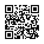 VA24-16RTNC QRCode