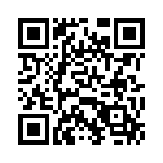 VA25-16F QRCode