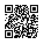 VA3882-5K QRCode