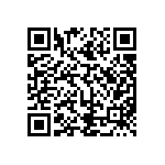 VA51B20B-ARB00-000 QRCode