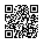 VAM2 QRCode