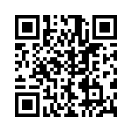 VAOB-10GADE2-C QRCode