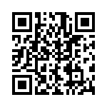 VAOB-10GCDE2-C QRCode