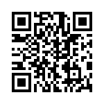 VAOL-3GAE4 QRCode