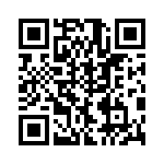 VAOL-3GDE4 QRCode