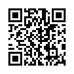 VAOL-3GWY4 QRCode