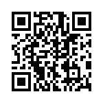 VAOL-3HAE4 QRCode