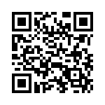 VAOL-3LSBY1 QRCode