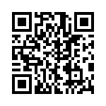 VAOL-3MAE2 QRCode