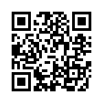 VAOL-3MCE2 QRCode