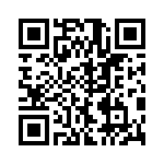 VAOL-3MWY4 QRCode