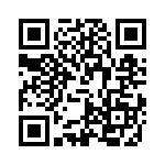 VAOL-5GSBY4 QRCode