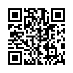 VAOL-5LAE1 QRCode