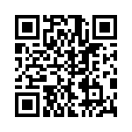 VAOL-5MCE2 QRCode