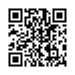 VAOL-5MDE2 QRCode