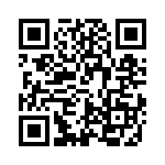 VAOL-S12RP4 QRCode