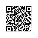 VAOL-S19337R6GHBH QRCode