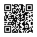 VAOL-S6GT4 QRCode