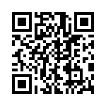 VAOL-S6RP4 QRCode