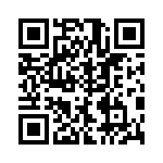 VAOL-S8GT4 QRCode