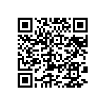 VAOL-S8SYGC-2012511-C QRCode